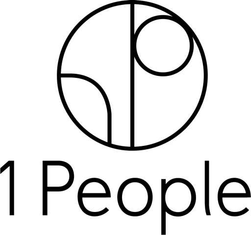 1-People-Logo_2.webp