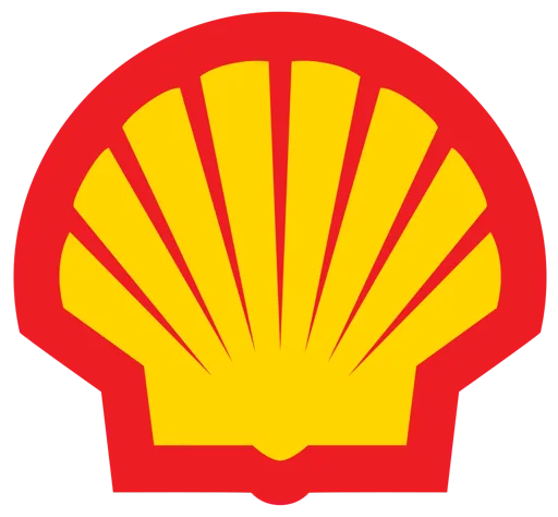 1200px-Shell_logo.svg.webp