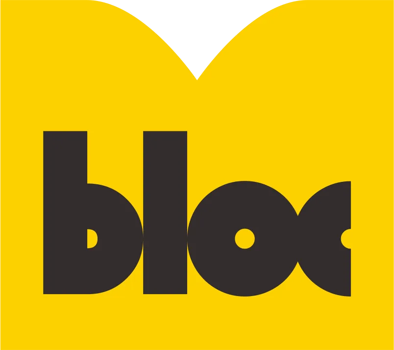 4d444f3c6328e3900da1cebaa2c16b94.png.webp