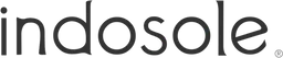 Indosole_logo_2_500x_2x_256x256_crop_center_f95879d3-add1-4e41-9d0a-3d1cdf347b18_400x.webp.webp