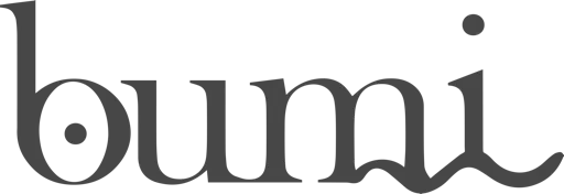 LOGO_BUMI_gray.webp