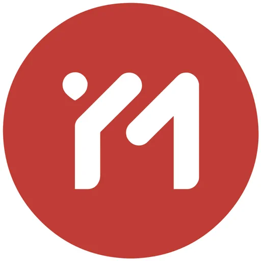 Monoliving.webp
