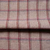 Plaid 01