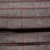 Plaid 02