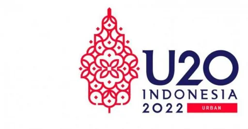 dorong-pemulihan-pasca-pandemi-u20-tegaskan-komitmen-dukung-pemerintah-nasional_138044.webp