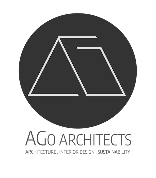 logo.webp