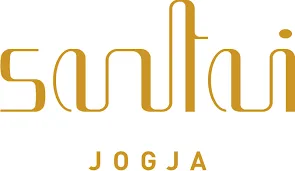 santai-jogja.webp