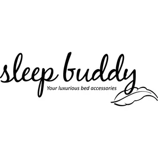 sleep-buddy.webp