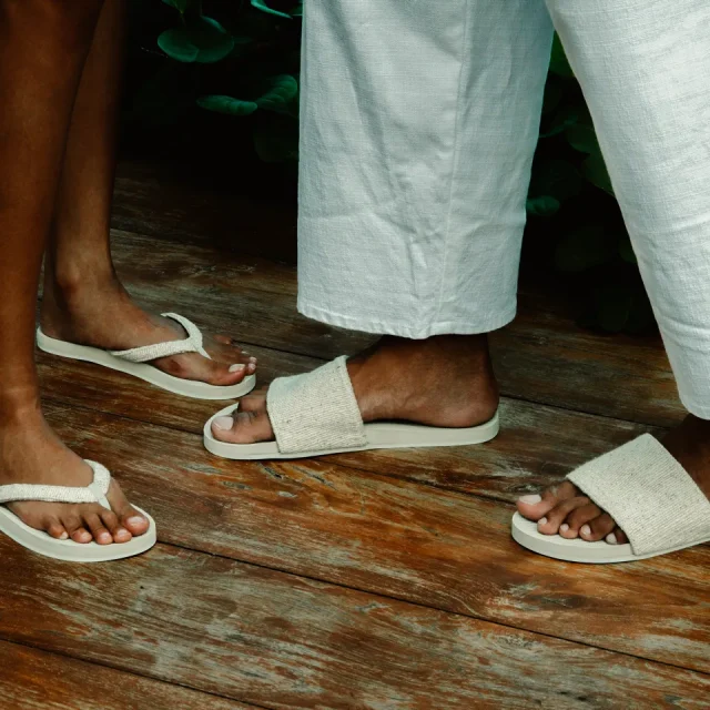 indosole-cover